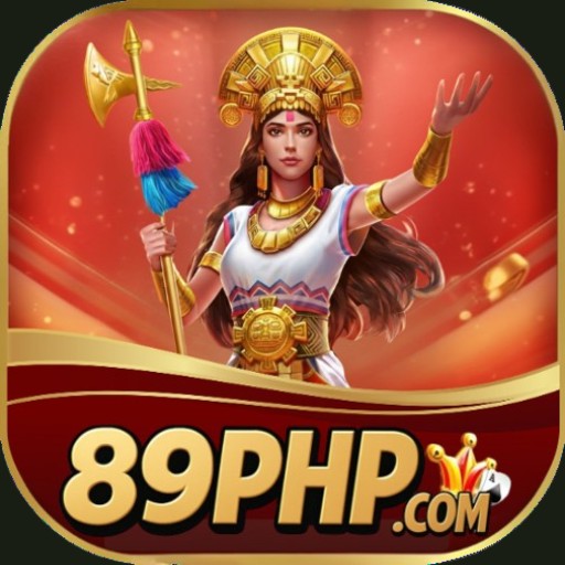 89PHP Online Casino Philippines
