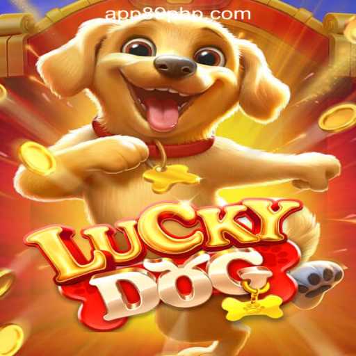 Exploring LuckyDog: The Premier 89PHP Online Casino Game in the Philippines