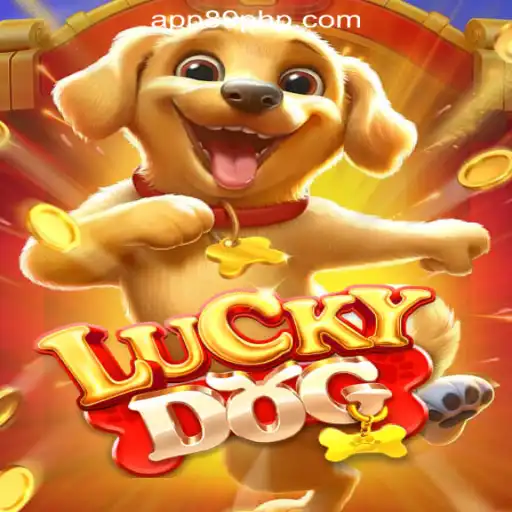 Exploring LuckyDog: The Premier 89PHP Online Casino Game in the Philippines