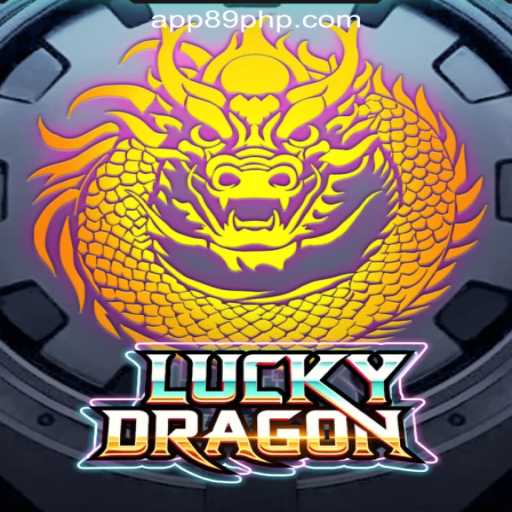 Dive into the Thrilling World of LuckyDragon: A Popular 89PHP Online Casino Game in the Philippines