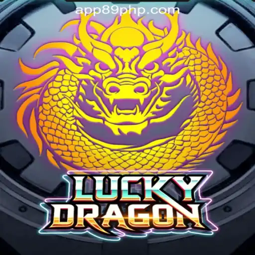 Dive into the Thrilling World of LuckyDragon: A Popular 89PHP Online Casino Game in the Philippines