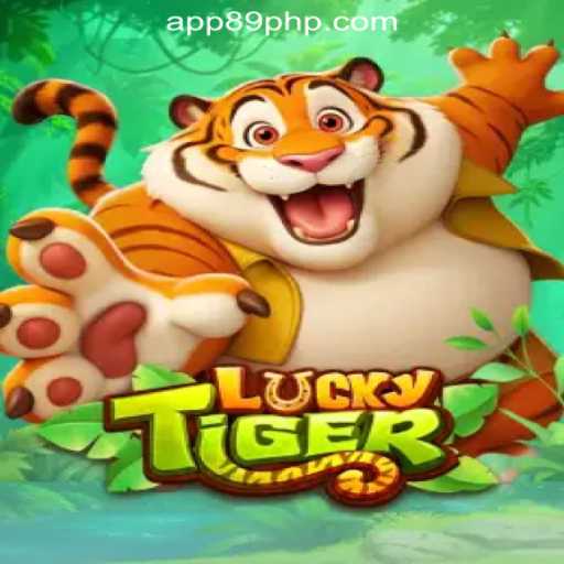 The Exciting World of LuckyTiger: 89PHP Online Casino Adventure in the Philippines