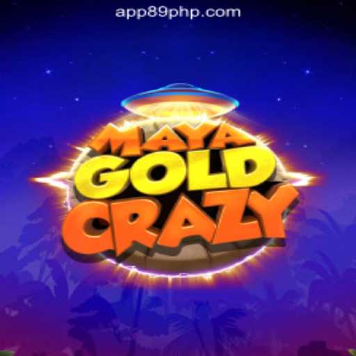 Discover the Thrills of MayaGoldCrazy: The Premier 89PHP Online Casino Game in the Philippines