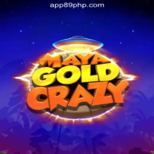Discover the Thrills of MayaGoldCrazy: The Premier 89PHP Online Casino Game in the Philippines
