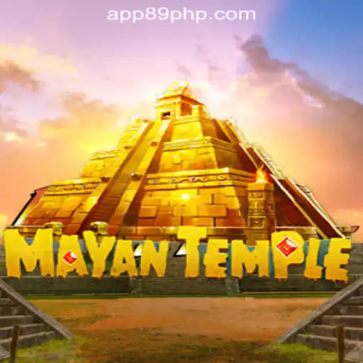Exploring MayanTemple: A Thrilling Adventure in 89PHP Online Casino Philippines