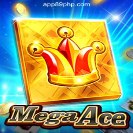 Discover MegaAce: The Premier 89PHP Online Casino Game in the Philippines
