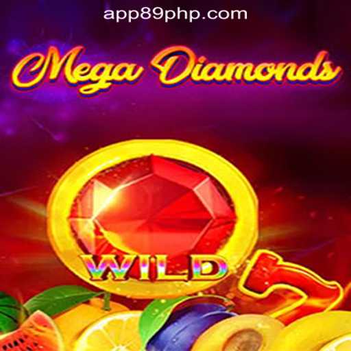 Exploring MegaDiamond: The Thrilling Jewel in 89PHP Online Casino Philippines