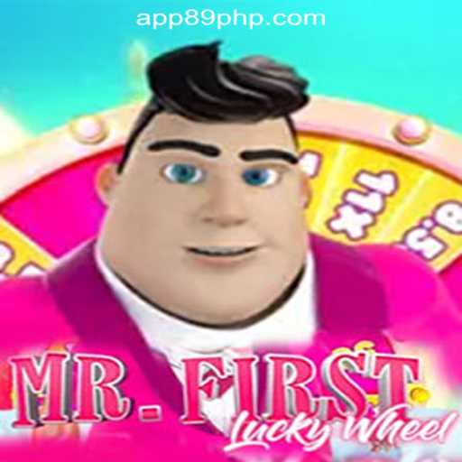 Discovering MrFirstLuckyWheel: The Revolutionizing Force in 89PHP Online Casino Philippines