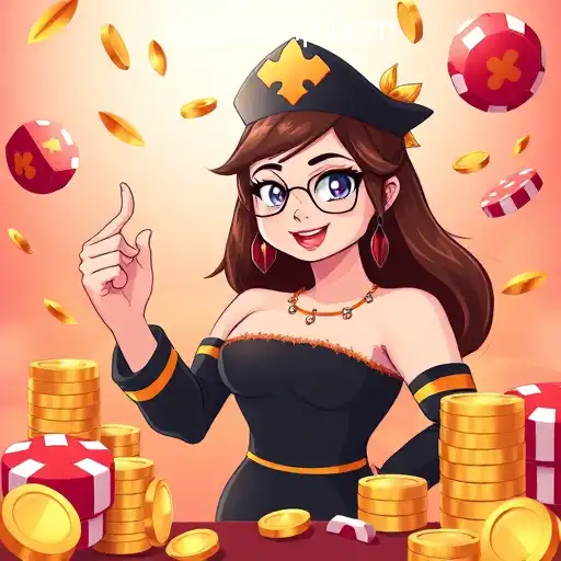 Exclusive Offers at 89PHP Online Casino Philippines