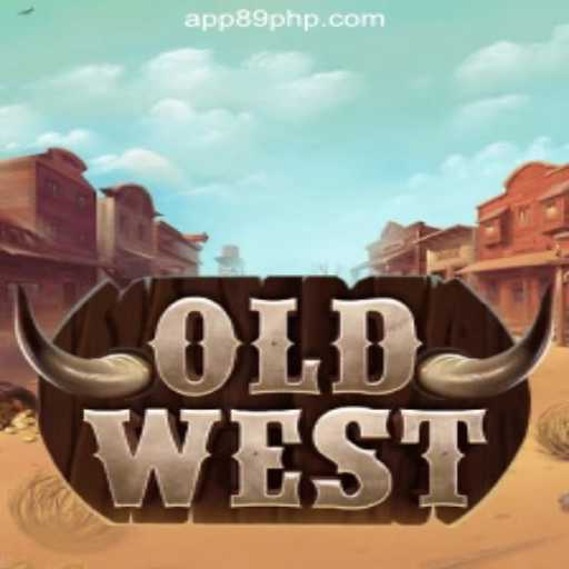 Exploring OldWest: A Thrilling Adventure with 89PHP Online Casino Philippines
