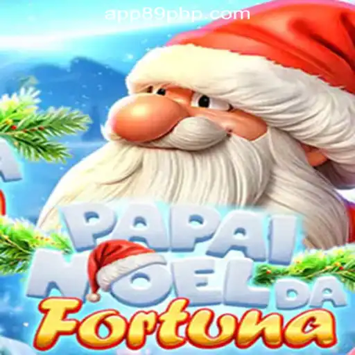 Exploring the Exciting World of PapaiNoeldaFortuna: A New Era in Online Gaming