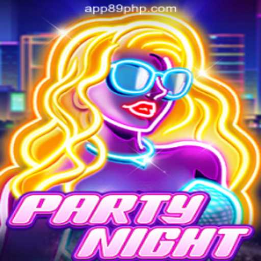 Discover the Exciting World of PartyNight: A Guide to 89PHP Online Casino Gameplay in the Philippines