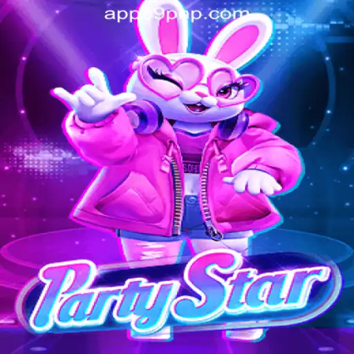 Discovering PartyStar: A New Era in 89PHP Online Casino Philippines