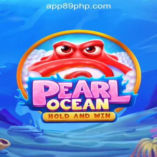 Exploring the Thrilling World of PearlOcean: 89PHP Online Casino Philippines