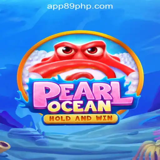 Exploring the Thrilling World of PearlOcean: 89PHP Online Casino Philippines