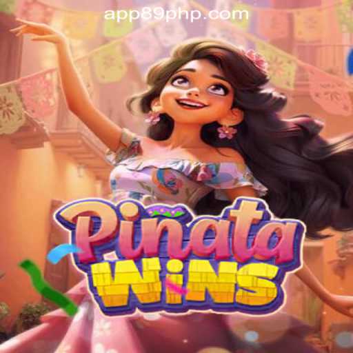 Explore the Exciting World of PinataWins at 89PHP Online Casino Philippines