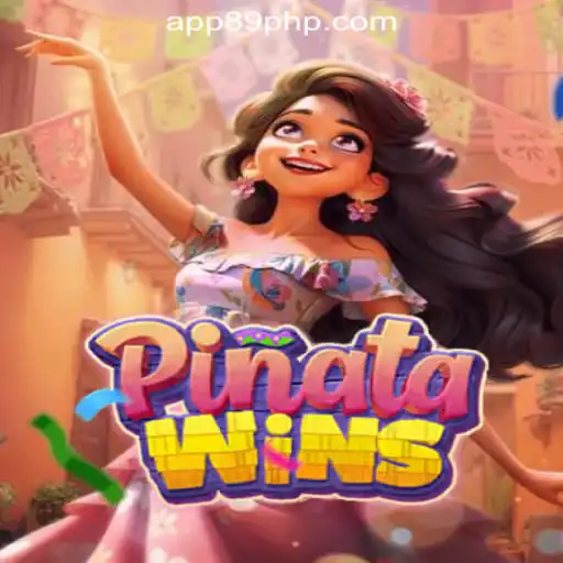 Explore the Exciting World of PinataWins at 89PHP Online Casino Philippines