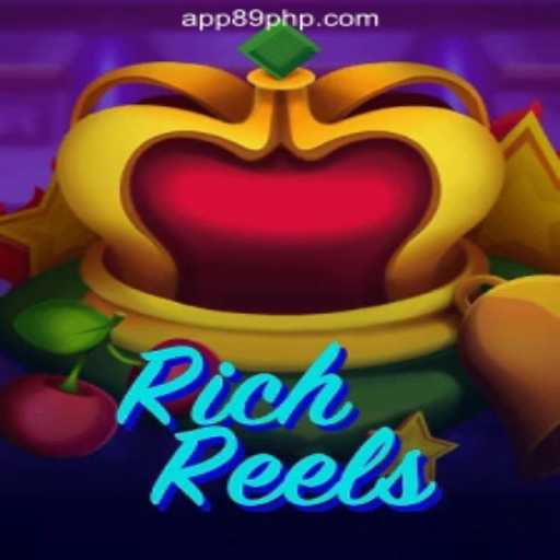 Exploring RichReels: A Premium 89PHP Online Casino Experience in the Philippines