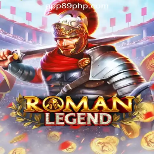 Discover RomanLegend: A Thrilling Experience in the World of 89PHP Online Casino Philippines