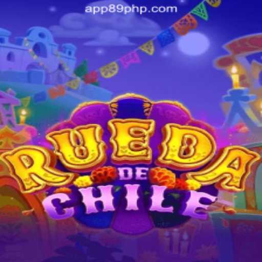 RuedaDeChile: Exploring the New Frontier in 89PHP Online Casino Philippines