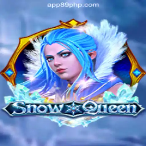 Exploring SnowQueen in the 89PHP Online Casino Philippines