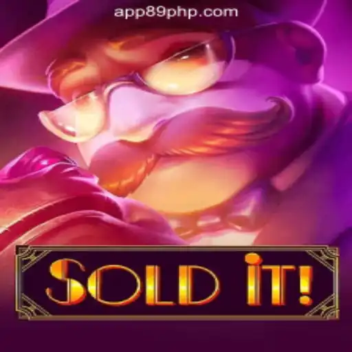 Unraveling the Excitement of Soldit: The 89PHP Online Casino Phenomenon in the Philippines