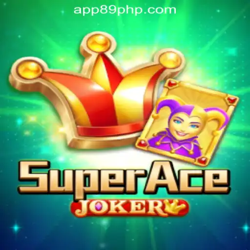 Exploring SuperAceJoker: The New Sensation in 89PHP Online Casino Philippines