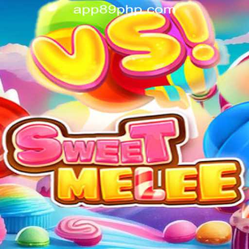 SweetMelee: Dive into the Most Captivating Game from the 89PHP Online Casino Philippines