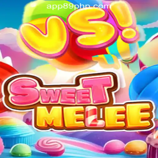 SweetMelee: Dive into the Most Captivating Game from the 89PHP Online Casino Philippines