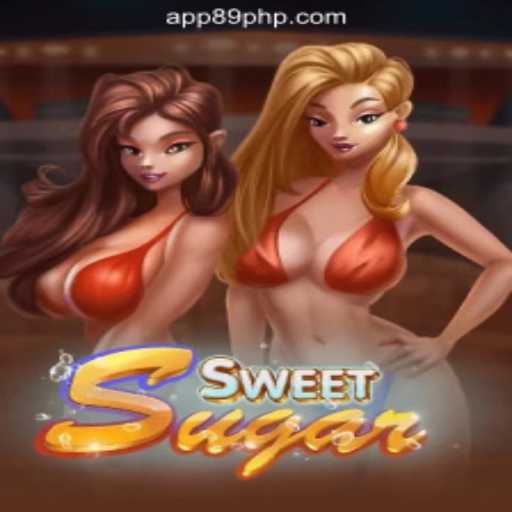 Discover the Excitement of SweetSugar: A Leading Choice in 89PHP Online Casino Philippines