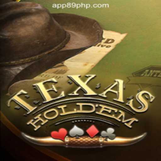 The Thrill of TexasHoldem: A Look into the Popularity of Online Casino Games in the Philippines