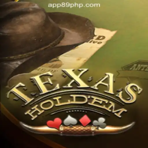 The Thrill of TexasHoldem: A Look into the Popularity of Online Casino Games in the Philippines