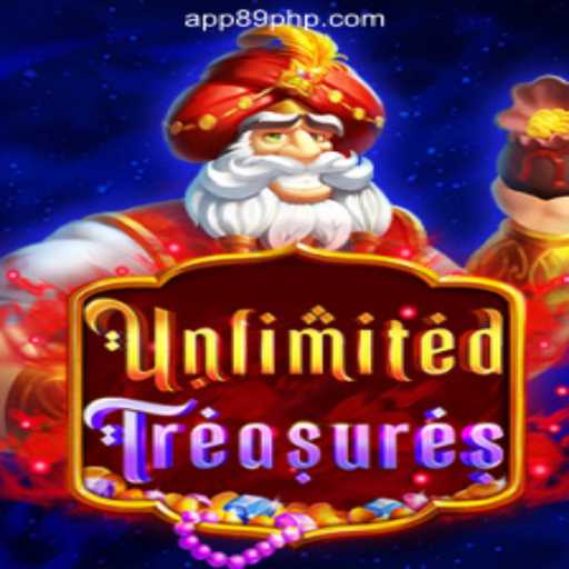 UnlimitedTreasures: A Thrilling New Experience at 89PHP Online Casino Philippines