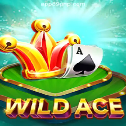 Unveiling WildAce: A Premier 89PHP Online Casino Experience in the Philippines