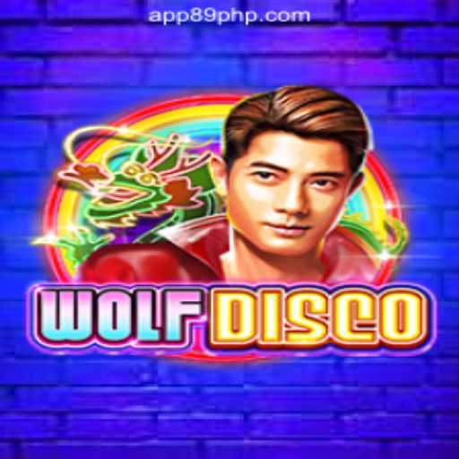 Exploring the Exciting World of WolfDisco: A Thrilling Journey into 89PHP Online Casino Philippines
