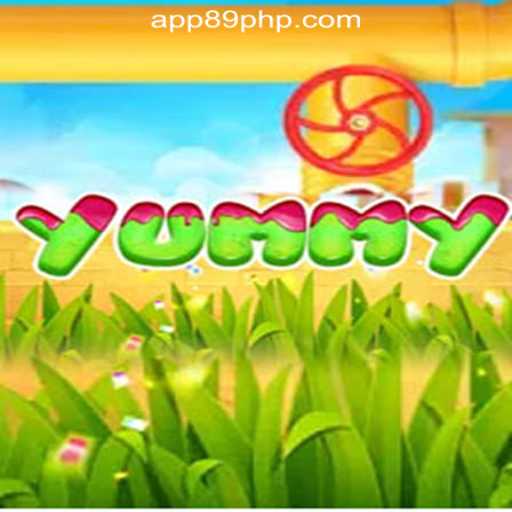 Exploring Yummy: A Captivating Game in the 89PHP Online Casino