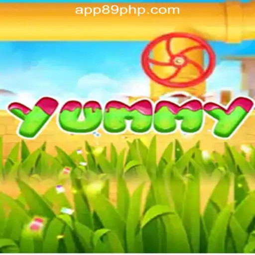 Exploring Yummy: A Captivating Game in the 89PHP Online Casino
